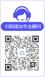 双塔律师在线咨询