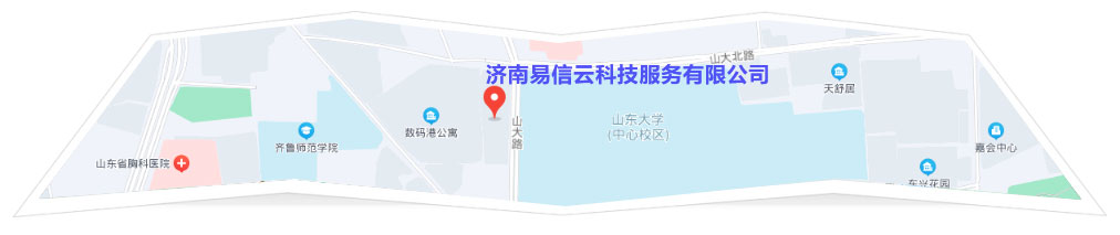 双塔律师在线咨询
